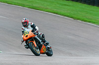 enduro-digital-images;event-digital-images;eventdigitalimages;lydden-hill;lydden-no-limits-trackday;lydden-photographs;lydden-trackday-photographs;no-limits-trackdays;peter-wileman-photography;racing-digital-images;trackday-digital-images;trackday-photos